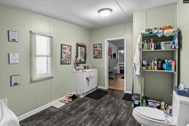10 Merganser Court, Columbia, SC 29203
