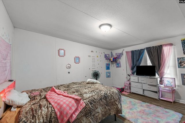 10 Merganser Court, Columbia, SC 29203
