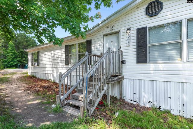 10 Merganser Court, Columbia, SC 29203