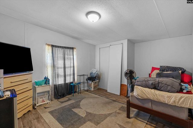 10 Merganser Court, Columbia, SC 29203