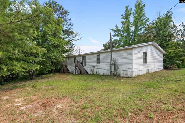 10 Merganser Court, Columbia, SC 29203