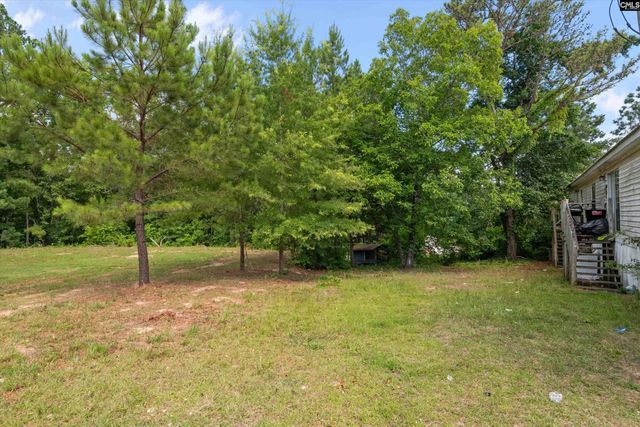 10 Merganser Court, Columbia, SC 29203