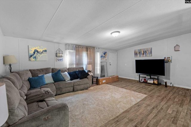 10 Merganser Court, Columbia, SC 29203