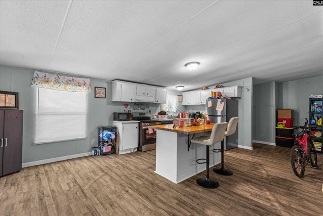 10 Merganser Court, Columbia, SC 29203