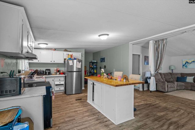 10 Merganser Court, Columbia, SC 29203