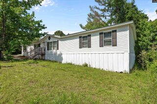 10 Merganser Court, Columbia, SC 29203