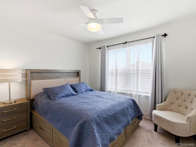 1006 S Eaton Park Ct, Aurora, CO 80018