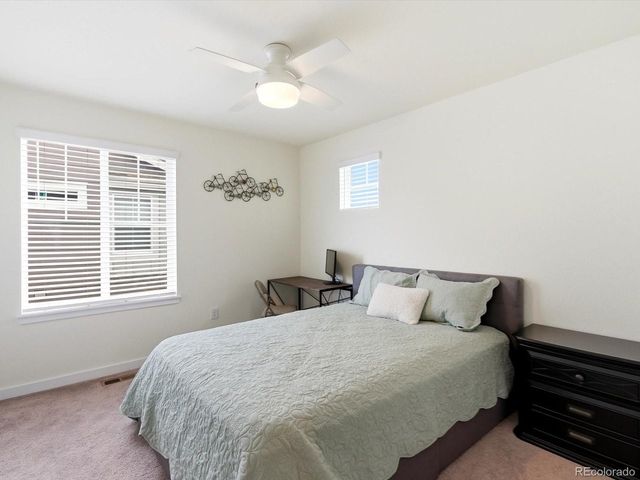 1006 S Eaton Park Ct, Aurora, CO 80018