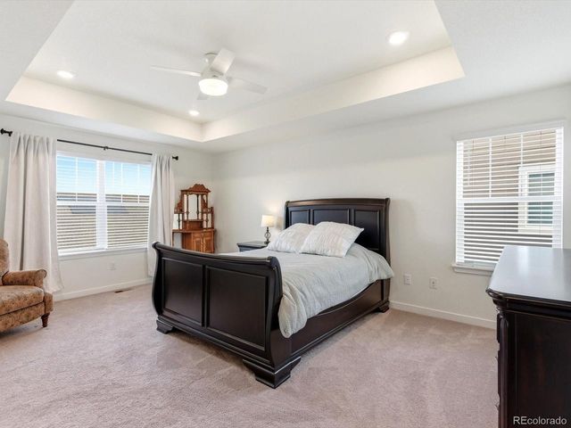 1006 S Eaton Park Ct, Aurora, CO 80018