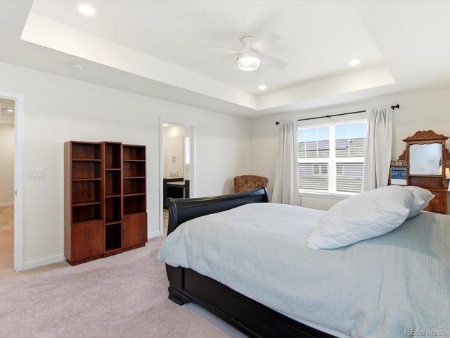 1006 S Eaton Park Ct, Aurora, CO 80018