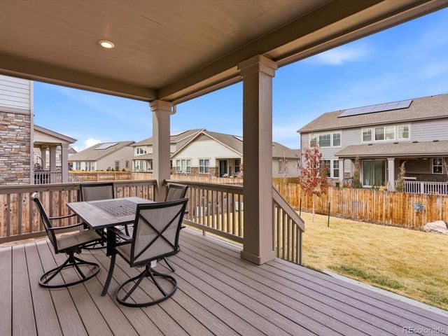 1006 S Eaton Park Ct, Aurora, CO 80018