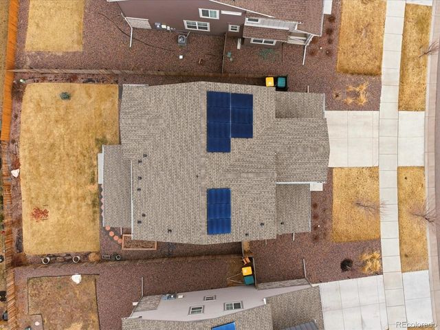 1006 S Eaton Park Ct, Aurora, CO 80018