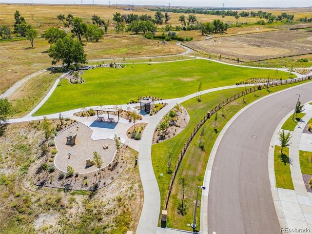 1006 S Eaton Park Ct, Aurora, CO 80018