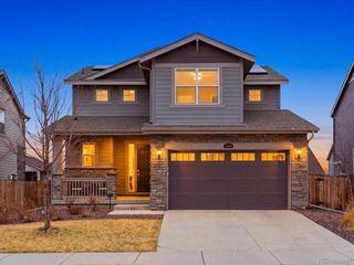 1006 S Eaton Park Ct, Aurora, CO 80018