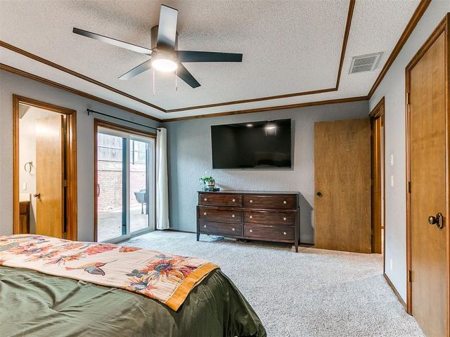 912 Stonehenge Drive, Edmond, OK 73034