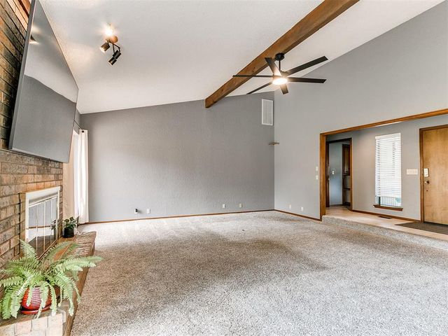 912 Stonehenge Drive, Edmond, OK 73034