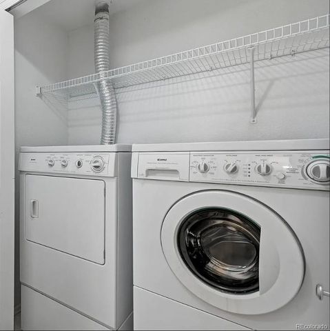 908 S Walden Way 203, Aurora, CO 80017