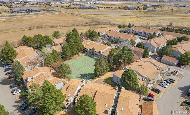 908 S Walden Way 203, Aurora, CO 80017