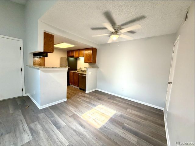 908 S Walden Way 203, Aurora, CO 80017