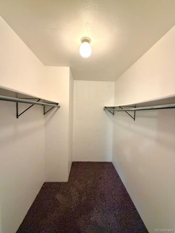 908 S Walden Way 203, Aurora, CO 80017