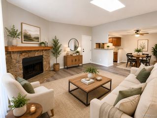 908 S Walden Way 203, Aurora, CO 80017