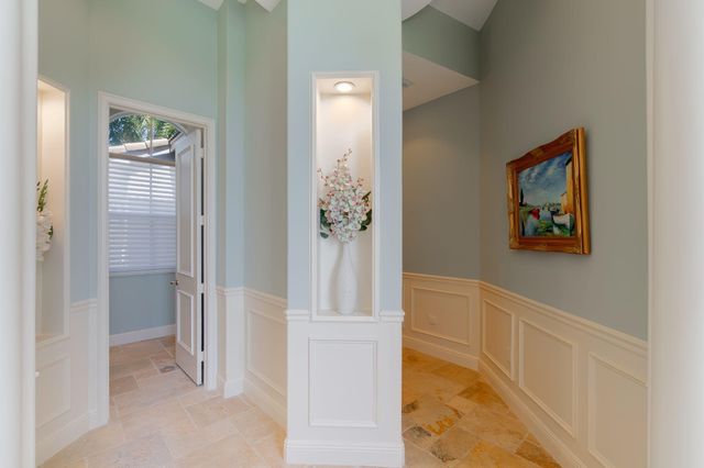 2258 Stotesbury Way, Wellington, FL 33414