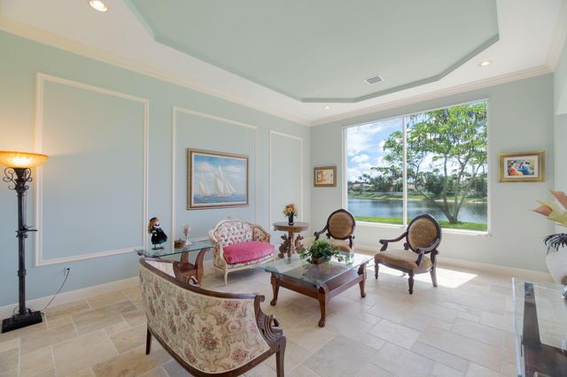 2258 Stotesbury Way, Wellington, FL 33414