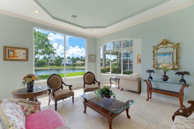 2258 Stotesbury Way, Wellington, FL 33414