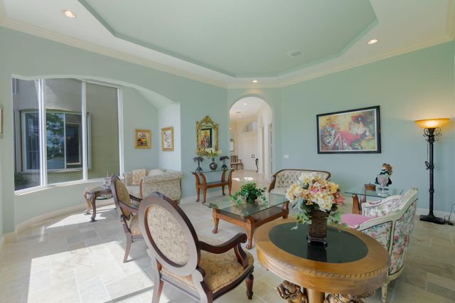 2258 Stotesbury Way, Wellington, FL 33414