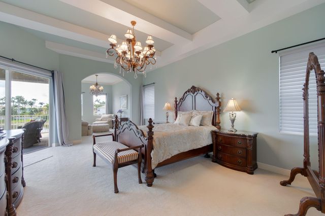 2258 Stotesbury Way, Wellington, FL 33414