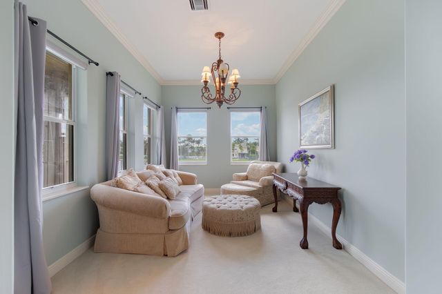 2258 Stotesbury Way, Wellington, FL 33414