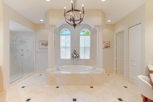 2258 Stotesbury Way, Wellington, FL 33414