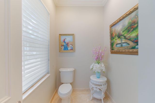 2258 Stotesbury Way, Wellington, FL 33414