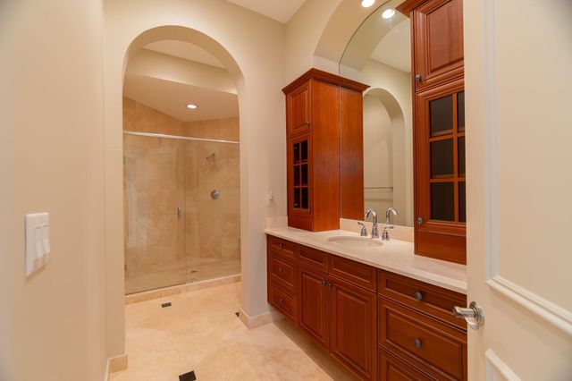 2258 Stotesbury Way, Wellington, FL 33414