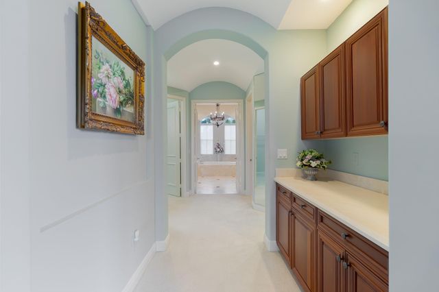 2258 Stotesbury Way, Wellington, FL 33414