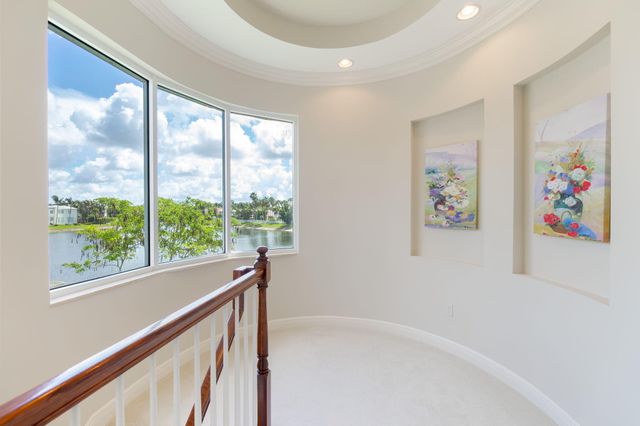 2258 Stotesbury Way, Wellington, FL 33414