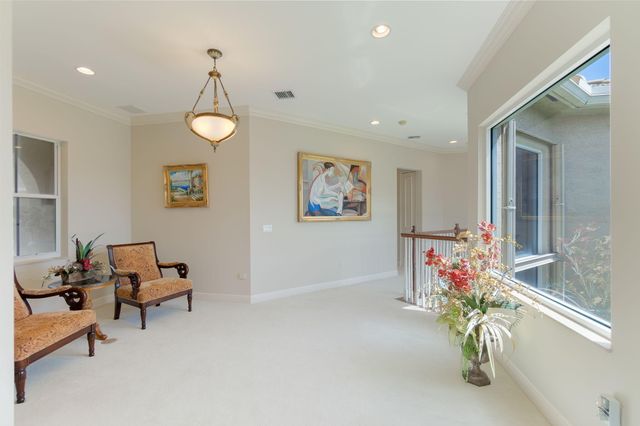 2258 Stotesbury Way, Wellington, FL 33414