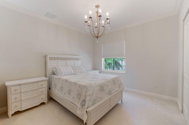 2258 Stotesbury Way, Wellington, FL 33414