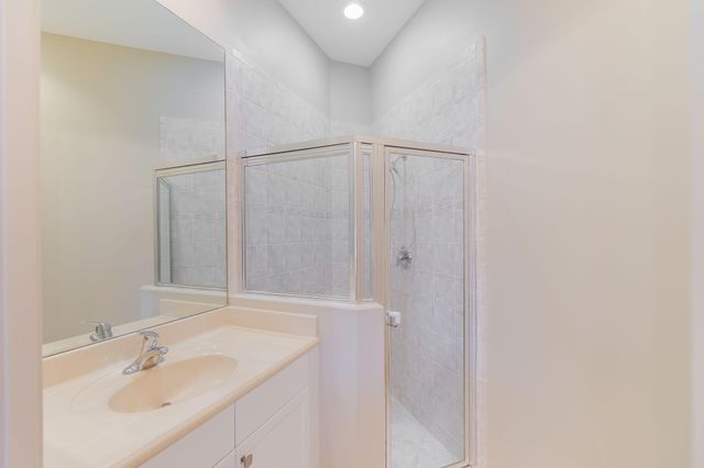 2258 Stotesbury Way, Wellington, FL 33414