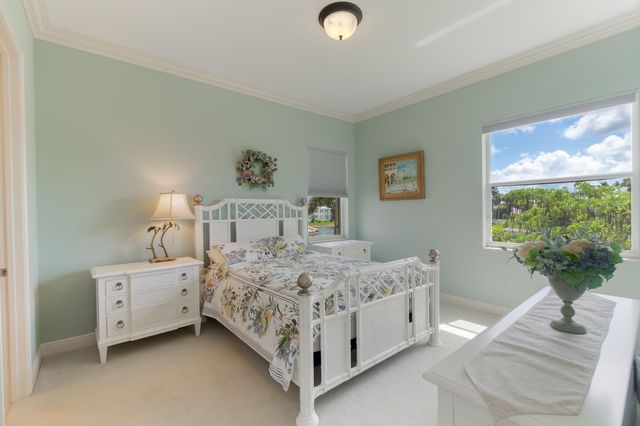 2258 Stotesbury Way, Wellington, FL 33414