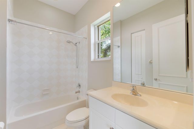 2258 Stotesbury Way, Wellington, FL 33414