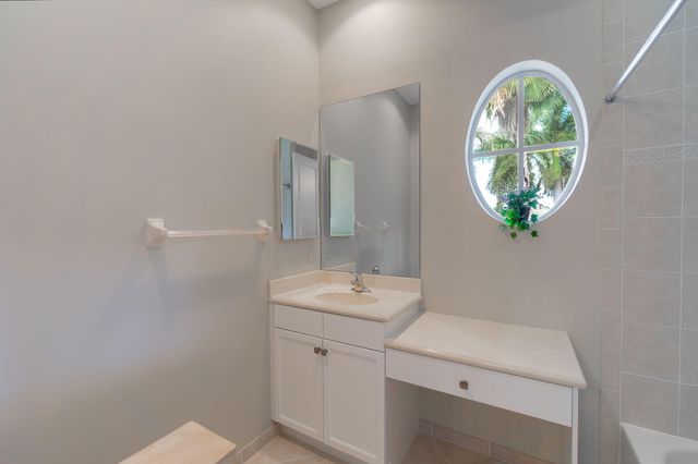 2258 Stotesbury Way, Wellington, FL 33414