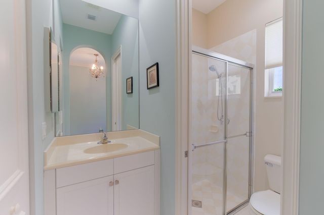 2258 Stotesbury Way, Wellington, FL 33414