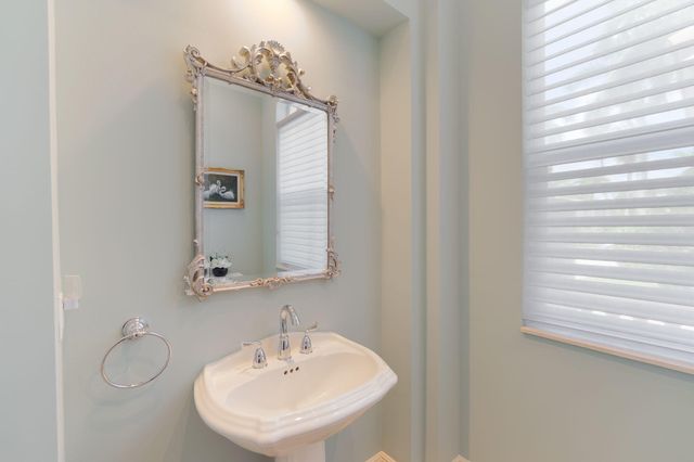2258 Stotesbury Way, Wellington, FL 33414
