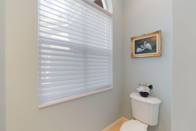 2258 Stotesbury Way, Wellington, FL 33414