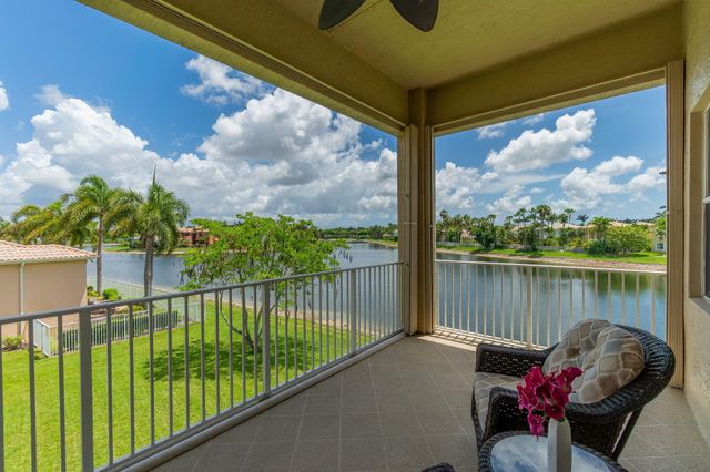 2258 Stotesbury Way, Wellington, FL 33414