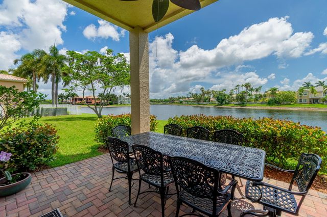 2258 Stotesbury Way, Wellington, FL 33414