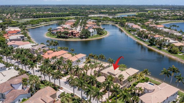 2258 Stotesbury Way, Wellington, FL 33414