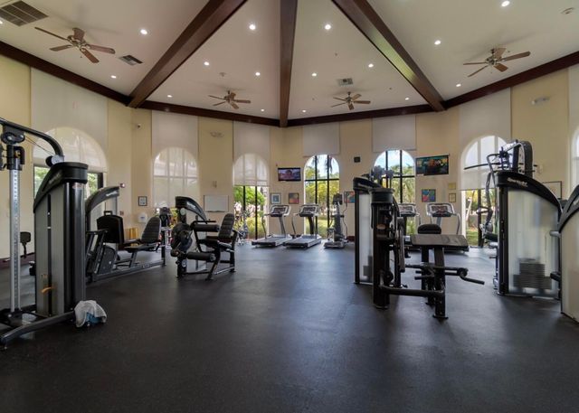 2258 Stotesbury Way, Wellington, FL 33414