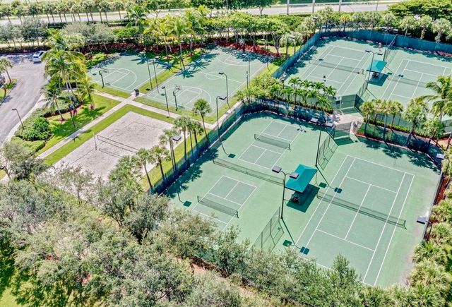 2258 Stotesbury Way, Wellington, FL 33414